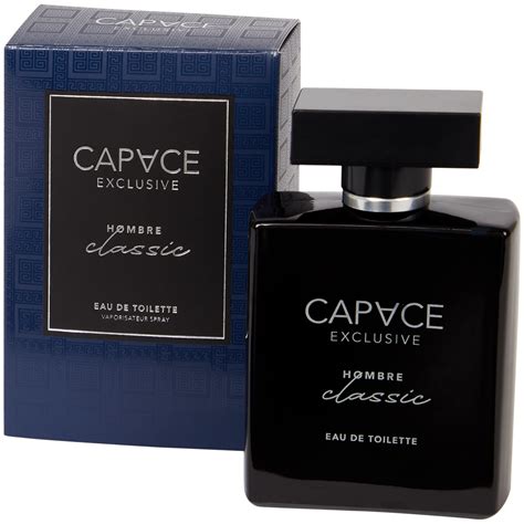 capace perfume|capace exclusive.